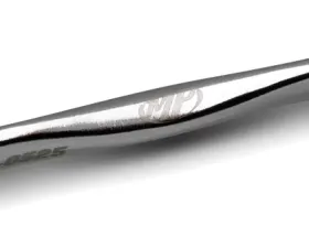 Motion Pro Spoke Wrench Ergo 7.0Mm 08-0525