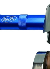 Motion Pro Deluxe Piston Pin Puller 08-0472                                     - 08-0472 - Image 2