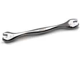 Motion Pro Spoke Wrench Ergo 6.3Mm 08-0522