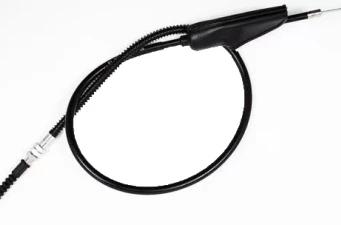 Driveline