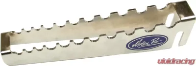 Motion Pro 11-Slot T-Handle Rack 08-0114 - 08-0114