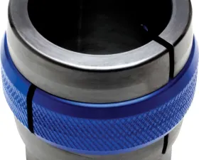 Motion Pro Ringer Fork Seal Driver 49Mm 08-0679