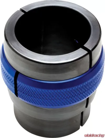 Motion Pro Ringer Fork Seal Driver 50Mm 08-0681 - 08-0681