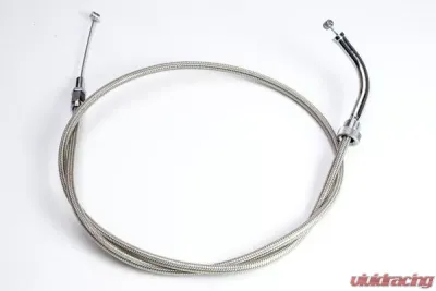 Motion Pro Armor Coat Throttle Push Cable 62-0423 - 62-0423