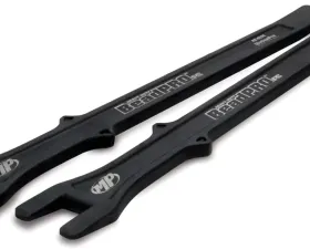 Motion Pro Beadpro Tire Bead Breaker & Lever Tool Set Steel 16