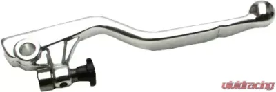 Motion Pro Forged Brake Lever 14-9005 - 14-9005