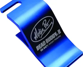 Motion Pro Bead Buddy Ii Aluminum Tire Tool 08-0471