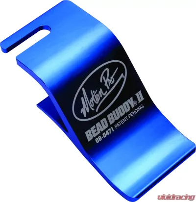Motion Pro Bead Buddy Ii Aluminum Tire Tool 08-0471 - 08-0471