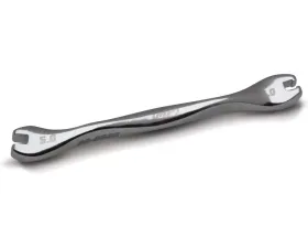 Motion Pro Spoke Wrench Ergo 5.0Mm 08-0520