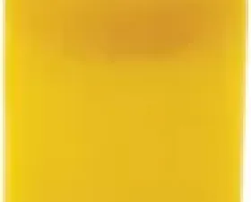 Motion Pro Fork Seal Bullet Set 45Mm (Yellow) 08-0276