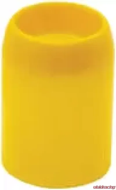 Motion Pro Fork Seal Bullet Set 45Mm (Yellow) 08-0276 - 08-0276