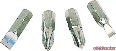 Motion Pro 90 Degree 1/4" Hex Driver 08-0229 - 08-0229