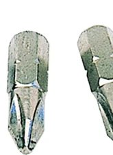 Motion Pro 90 Degree 1/4" Hex Driver 08-0229                                     - 08-0229 - Image 2