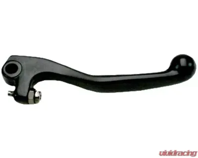 Motion Pro Brake Lever Black 14-0204 - 14-0204