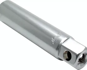 Motion Pro Plug Socket 08-0175