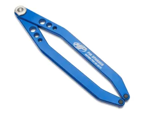 Motion Pro Mp Pin Spanner Wrench 08-0610