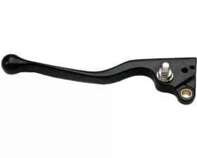 Motion Pro Left Lever Black 14-0207