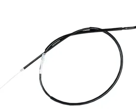 Motion Pro Black Vinyl Clutch Cable 04-0053