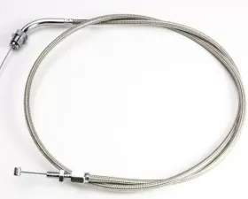 Motion Pro Armor Coat Throttle Push Cable 62-0424