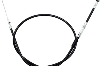 Driveline
