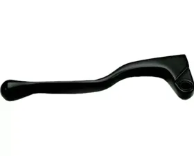 Motion Pro Left Lever Black 14-0212