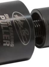 Motion Pro Shock Bearing Puller 08-0689                                     - 08-0689 - Image 2