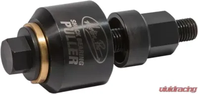 Motion Pro Shock Bearing Puller 08-0689 - 08-0689