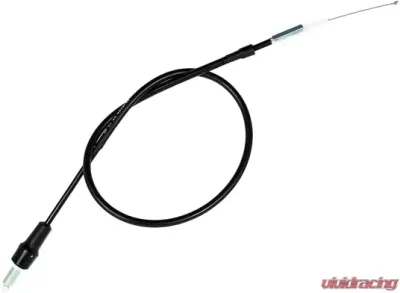 Motion Pro Black Vinyl Throttle Cable 05-0109 - 05-0109