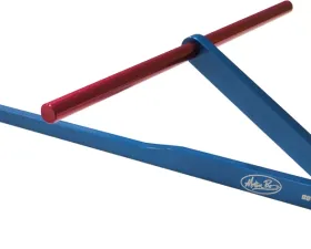 Motion Pro Clip-On Handlebar Alignment Tool 08-0574