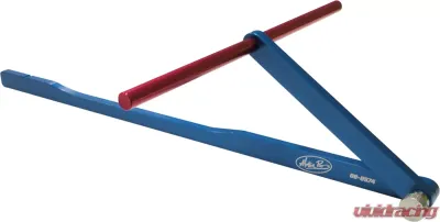 Motion Pro Clip-On Handlebar Alignment Tool 08-0574 - 08-0574