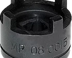 Motion Pro Oil Filter Spanner Socket 3/8