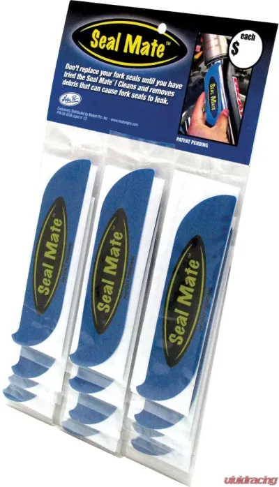 Motion Pro Seal Mate 12/Pk 08-0356 - 08-0356