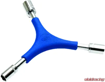 Motion Pro Combo Y-Drive Wrench 08-0547 - 08-0547