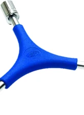 Motion Pro Combo Y-Drive Wrench 08-0547                                     - 08-0547 - Image 4