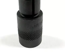 Motion Pro Wheel Bearing Remover 3/4