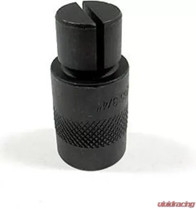 Motion Pro Wheel Bearing Remover 3/4" 08-0265 - 08-0265