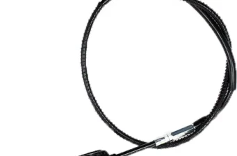 Driveline