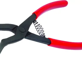 Motion Pro Master Cylinder Snap-Ring Pliers 08-0279