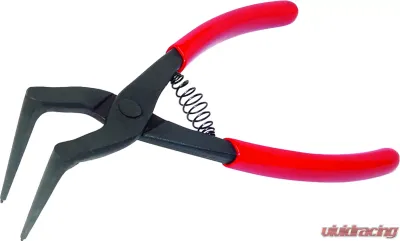 Motion Pro Master Cylinder Snap-Ring Pliers 08-0279 - 08-0279