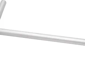 Motion Pro Dual Drive Mini T-Handle 3/8