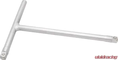 Motion Pro Dual Drive Mini T-Handle 3/8" Drive 08-0360 - 08-0360