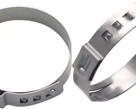Motion Pro Stepless Clamp 33-37Mm 10/Pk 11-0071
