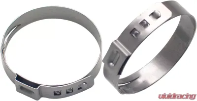 Motion Pro Stepless Clamp 33-37Mm 10/Pk 11-0071 - 11-0071