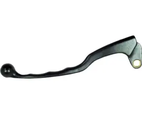 Motion Pro Clutch Lever Black 14-0508