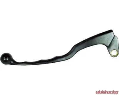Motion Pro Clutch Lever Black 14-0508 - 14-0508