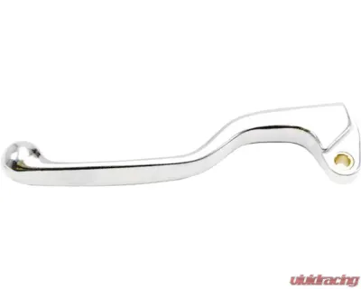 Motion Pro Clutch Lever Silver 14-0310 - 14-0310
