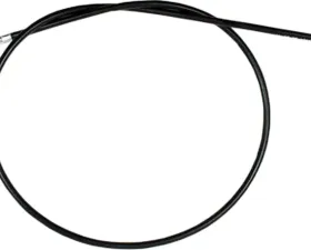 Motion Pro Black Vinyl Clutch Cable 02-0407
