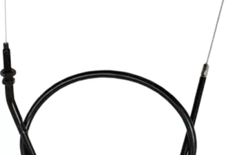 Driveline