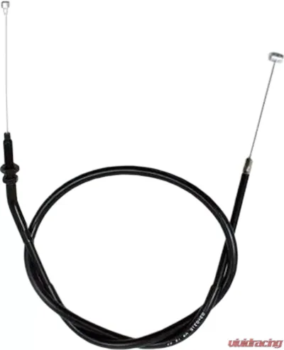 Motion Pro Black Vinyl Clutch Cable 02-0316 - 02-0316