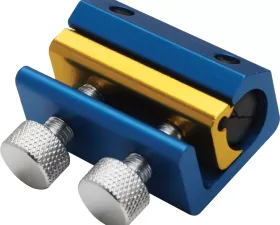 Motion Pro Cable Luber 08-0182